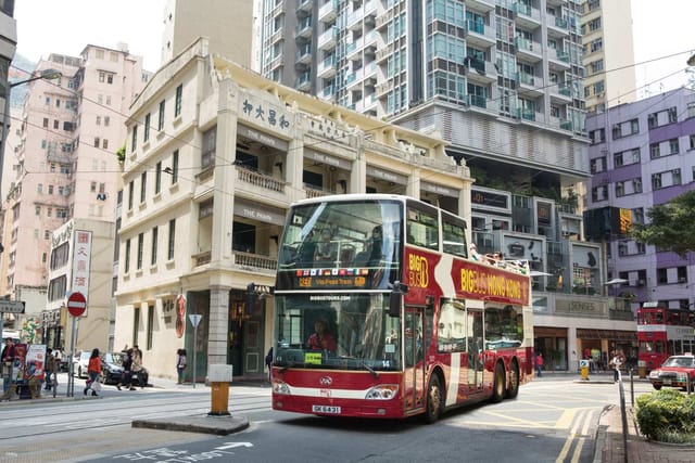 hong-kong-island-stanley-and-kowloon-tour-with-star-ferry-and-peak-tram-sky-100-sampan-houseboat-visit-ticket-big-bus-tours-hong-kong_1
